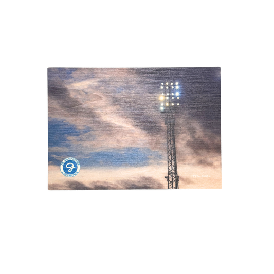 De Graafschap | Houtenkaart