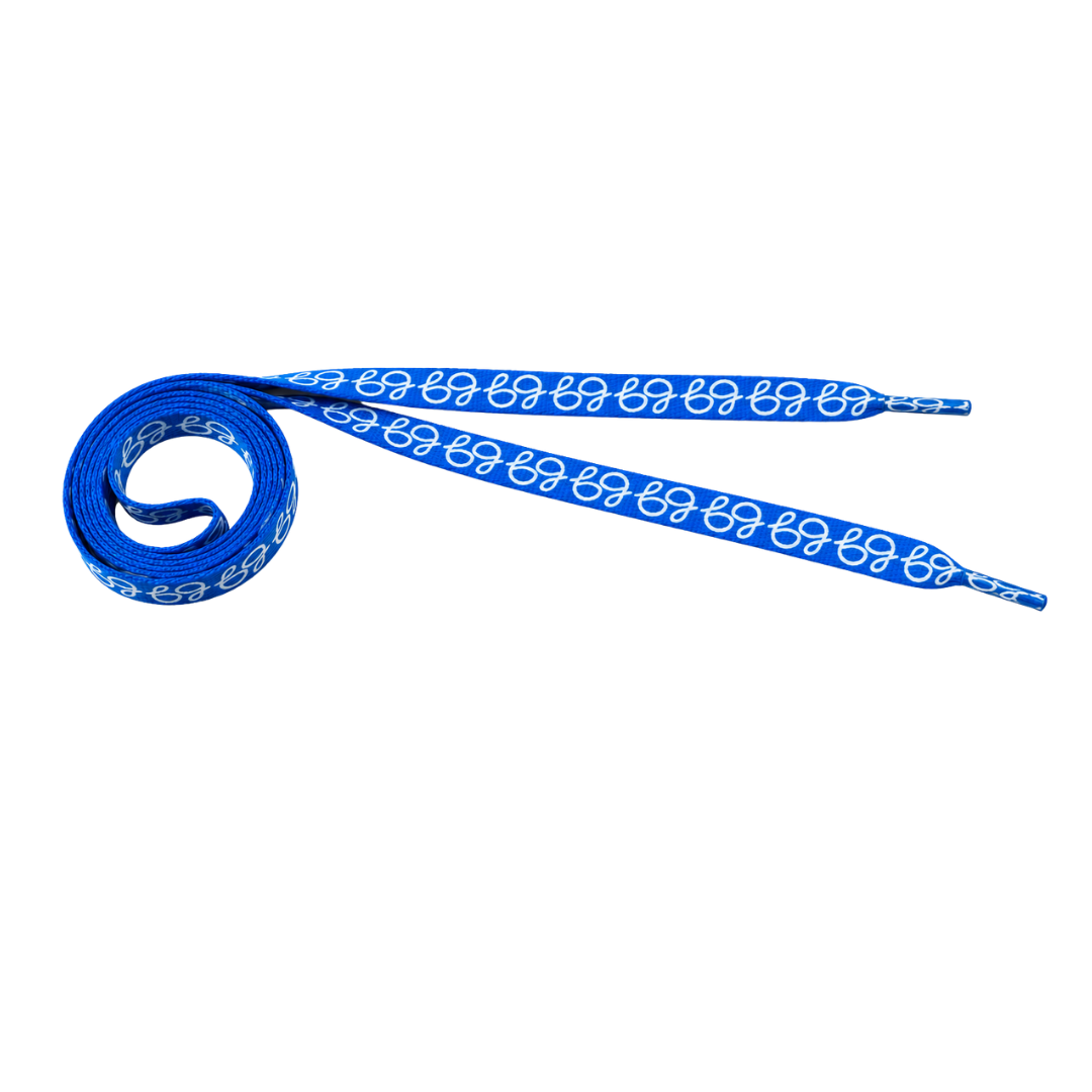 De Graafschap | Schoenveters