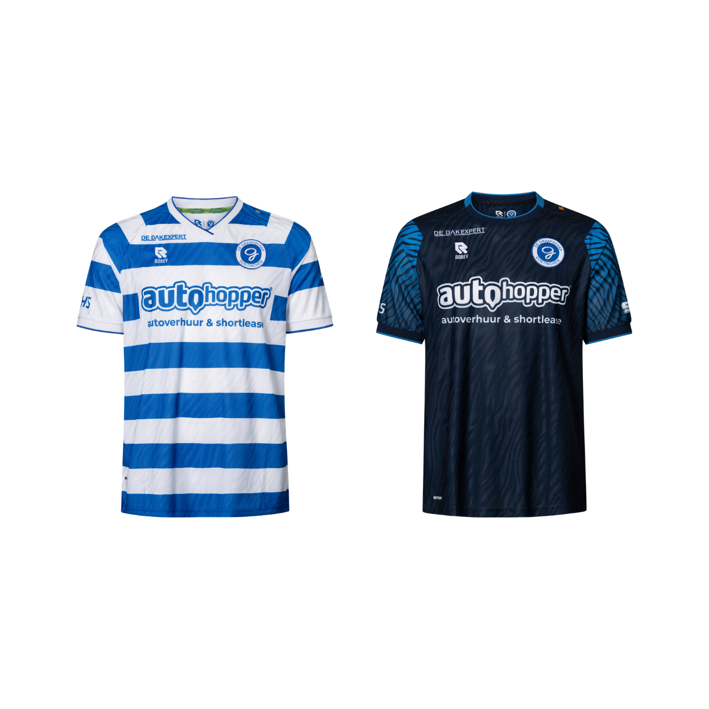 Wedstrijdkleding