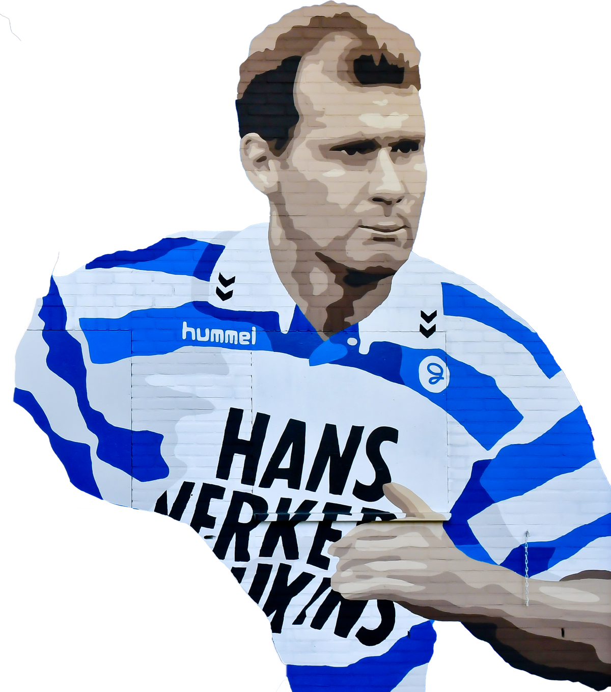 Diversen