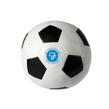 De Graafschap | Mini voetbal