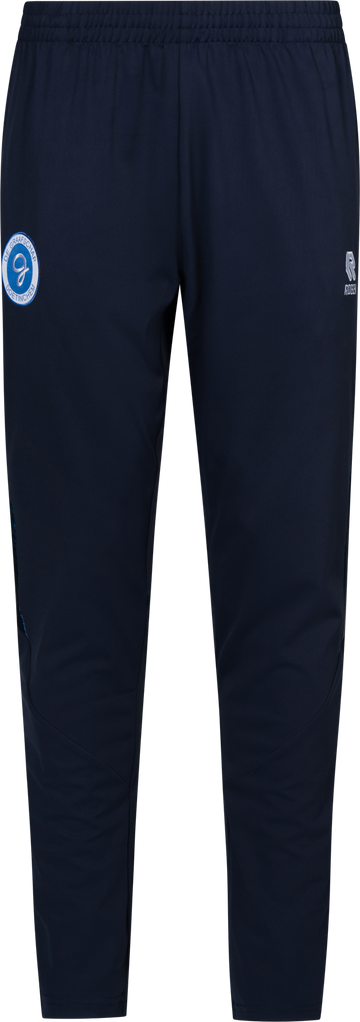 De Graafschap Trainingsbroek 2026-2027
