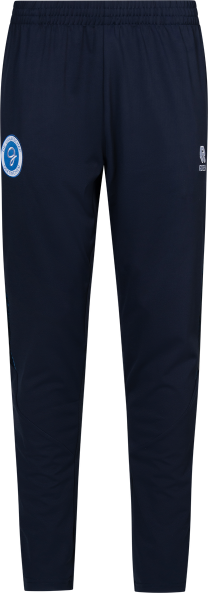 De Graafschap Trainingsbroek 2026-2027