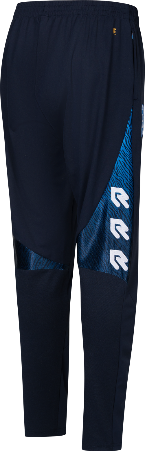 De Graafschap Trainingsbroek 2026-2027