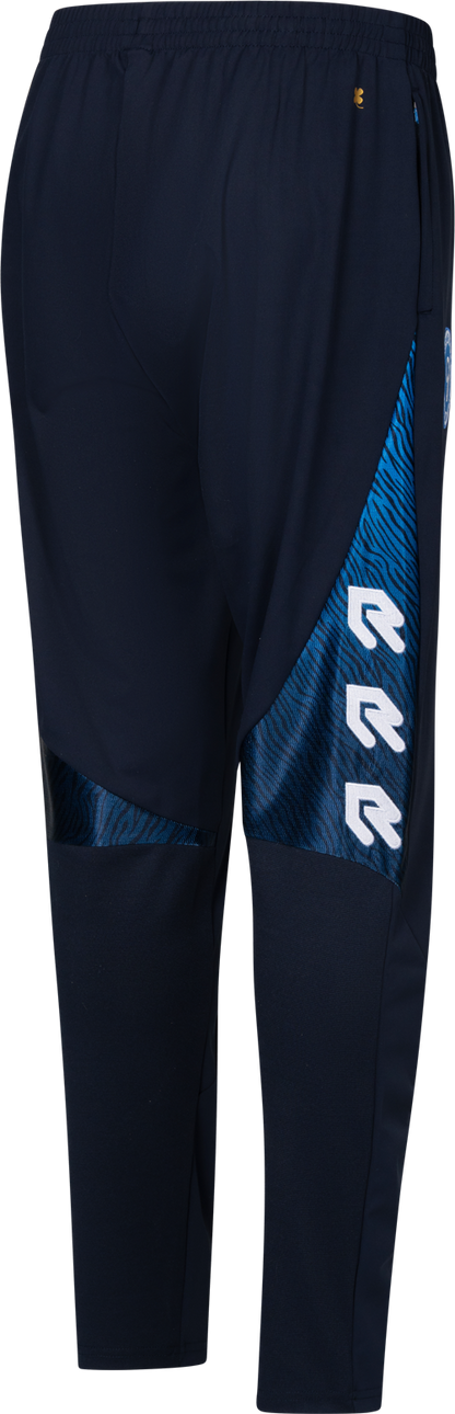 De Graafschap Trainingsbroek 2026-2027