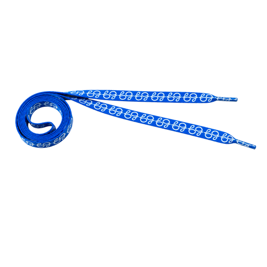 De Graafschap | Schoenveters
