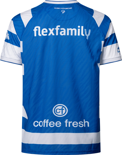 Thuisshirt 2026-2027