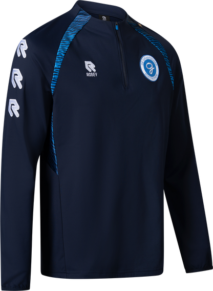 De Graafschap Trainingstop 2026-2027