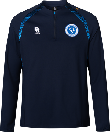 De Graafschap Trainingstop 2026-2027