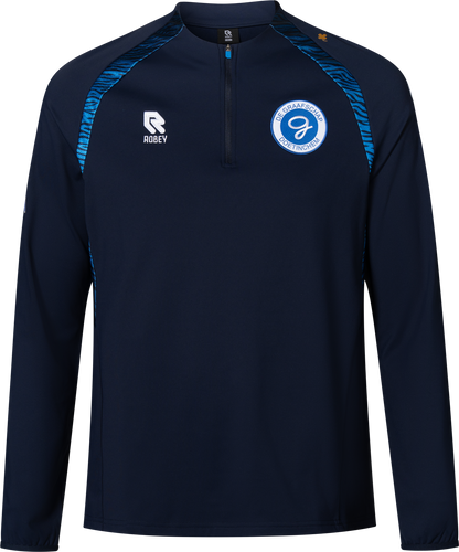 De Graafschap Trainingstop 2026-2027