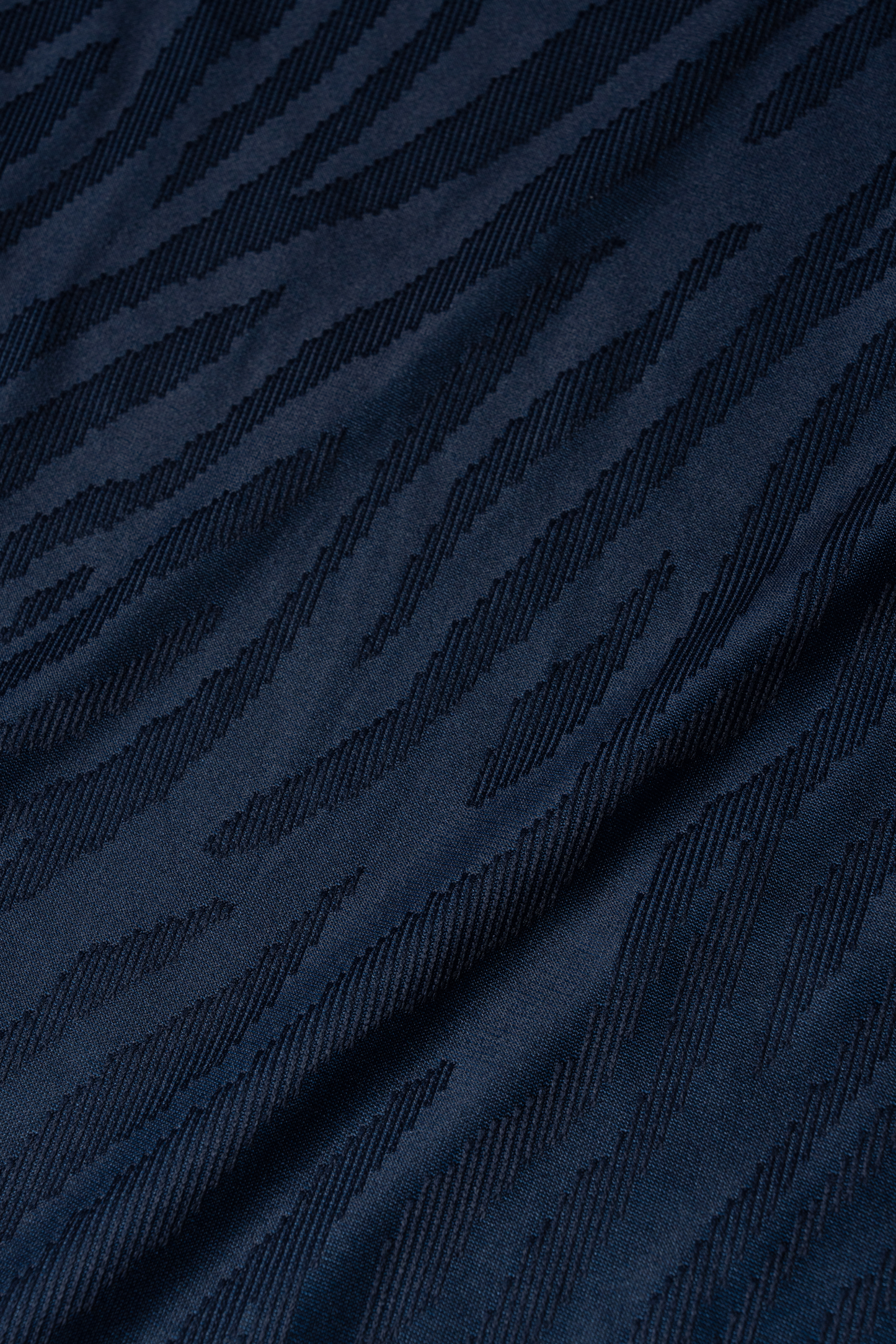 Uitshirt 2026-2027