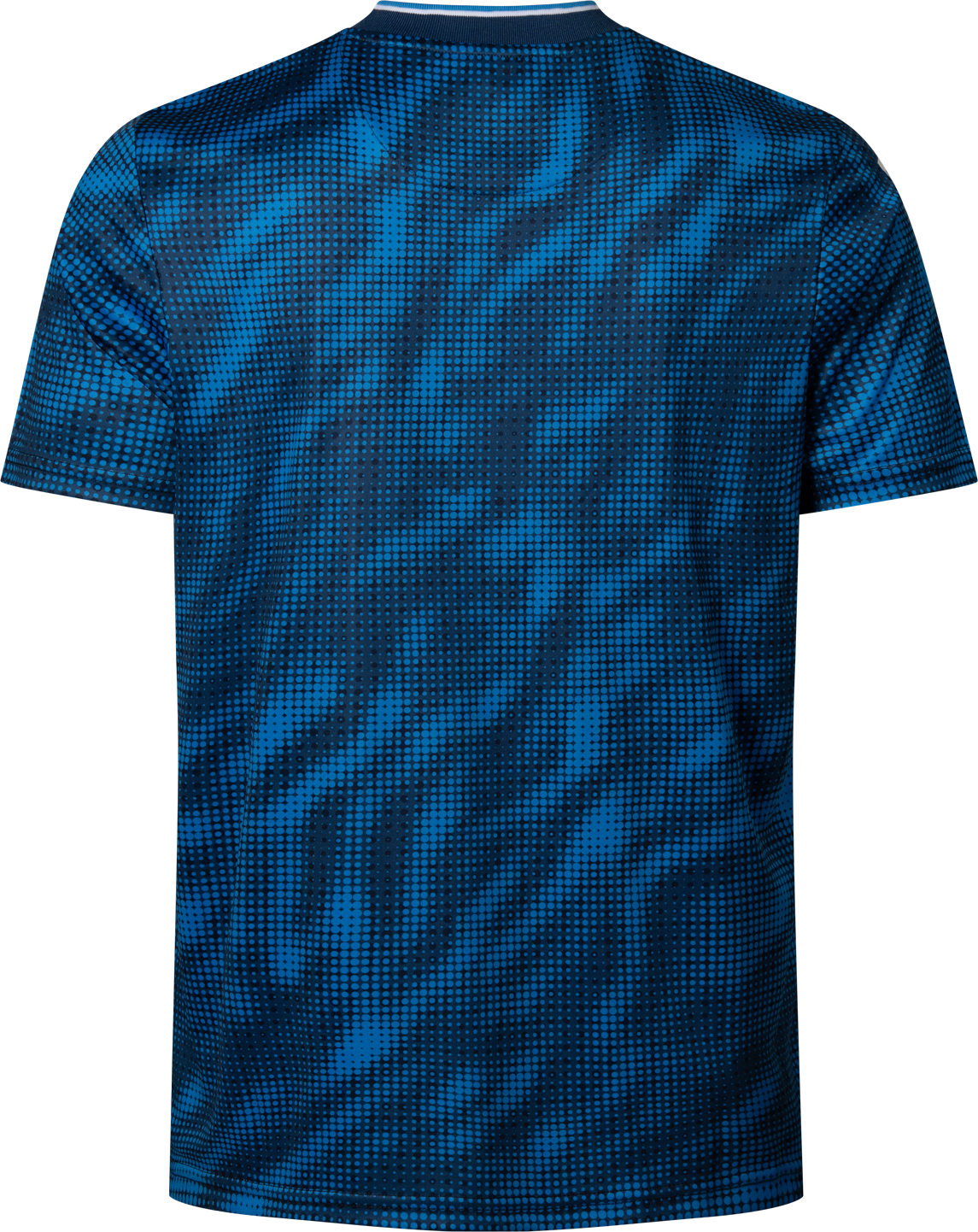 De Graafschap Warming-up Shirt 2026-2027