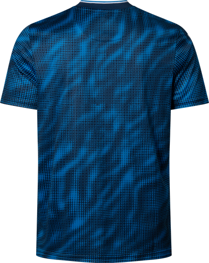 De Graafschap Warming-up Shirt 2026-2027