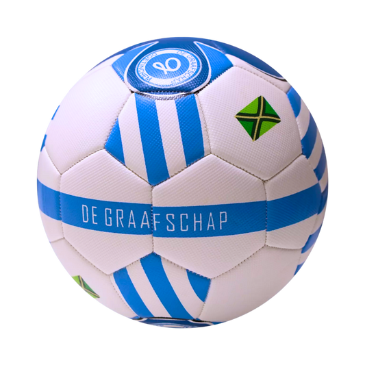 De Graafschap | Fußball Fanball